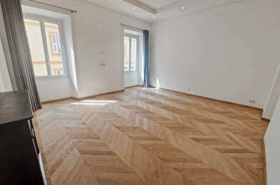 Appartement 3 pièces 449000 €