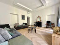 AJACCIO ? QUARTIER DU TRIBUNAL | BEL APPARTEMENT 96 m² AVEC BALCON — photo 2
