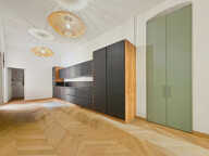 AJACCIO ? QUARTIER DU TRIBUNAL | BEL APPARTEMENT 96 m² AVEC BALCON — photo 3