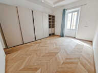AJACCIO ? QUARTIER DU TRIBUNAL | BEL APPARTEMENT 96 m² AVEC BALCON — photo 4