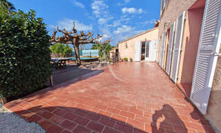 Maison 5 Pièces 142 m² à vendre à Carqueiranne (83320)