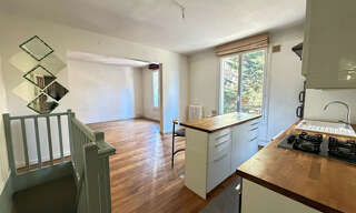 Appartement 4 Pièces 88 m² à vendre à Clamart (92140)