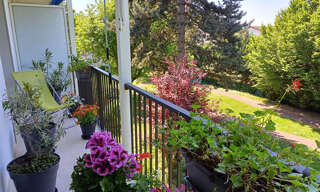 Appartement 3 Pièces 62 m² à vendre à Clamart (92140)