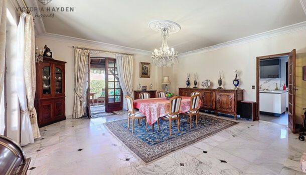 Villa / Maison 7 pièces  à vendre Bizanos 64320