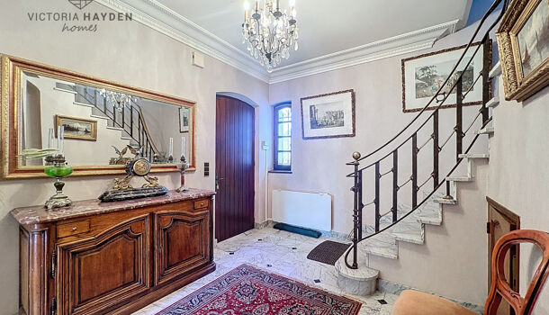 Villa / Maison 7 pièces  à vendre Bizanos 64320