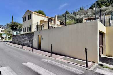 Maison  499000 €