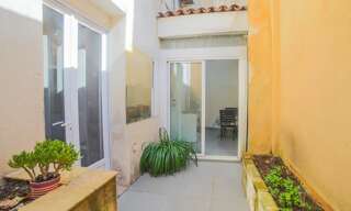 Appartement 2 Pièces 53 m² à vendre à Les Arcs (83460)