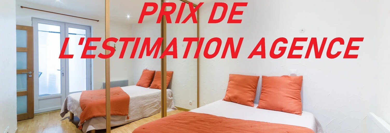 Appartement 2 Pièces 53 m² à vendre à Les Arcs (83460)
