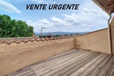 Maison 4 pièces 239000 €