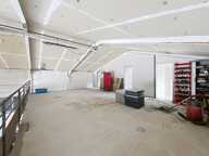 Murs commerciaux 300 M² - HANGAR PRO — photo 3