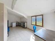 Murs commerciaux 300 M² - HANGAR PRO — photo 4