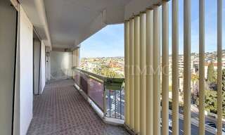 Appartement 2 Pièces 42 m² à vendre à Cannes (06400)