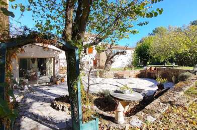 Maison 9 pièces 780000 €