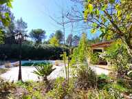 Draguignan - 2 Maisons et beaucoup de potentiel.. — photo 2