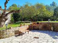 Draguignan - 2 Maisons et beaucoup de potentiel.. — photo 3