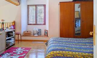 Maison 9 Pièces 177 m² à vendre à Draguignan (83300)