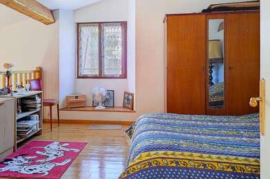 Maison 9 pièces 780000 €