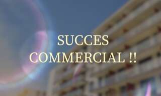 Appartement 3 Pièces 80 m² à vendre à Villiers-sur-Marne (94350)