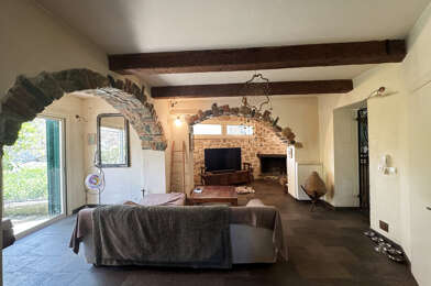 Maison 6 pièces 1285000 €