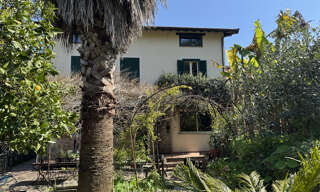 Maison 6 Pièces 220 m² à vendre à Roquebrune-Cap-Martin (06190)