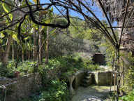 ROQUEBRUNE CAP MARTIN - Propriété rare et de caractère — photo 3