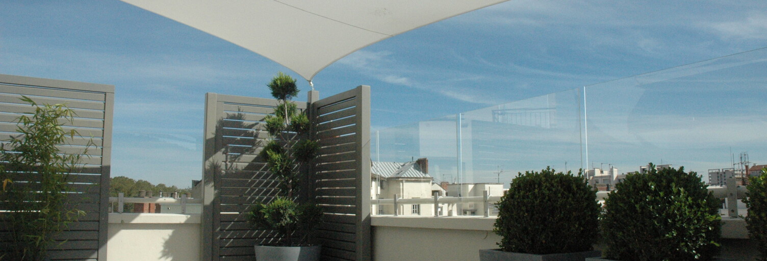 Appartement 2 Pièces 60 m² à vendre à Strasbourg (67100)