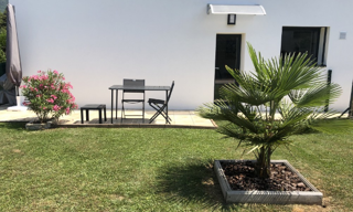 Appartement 2 Pièces 96 m² à vendre à Berstett (67370)