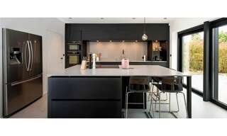 Appartement 1 Pièce 50 m² à vendre à Berstett (67370)