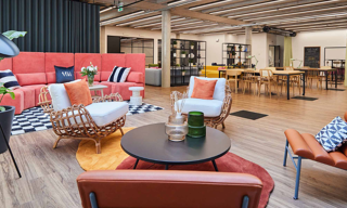 Commerce 1 Pièce 75 m² à vendre à Dingsheim (67370)