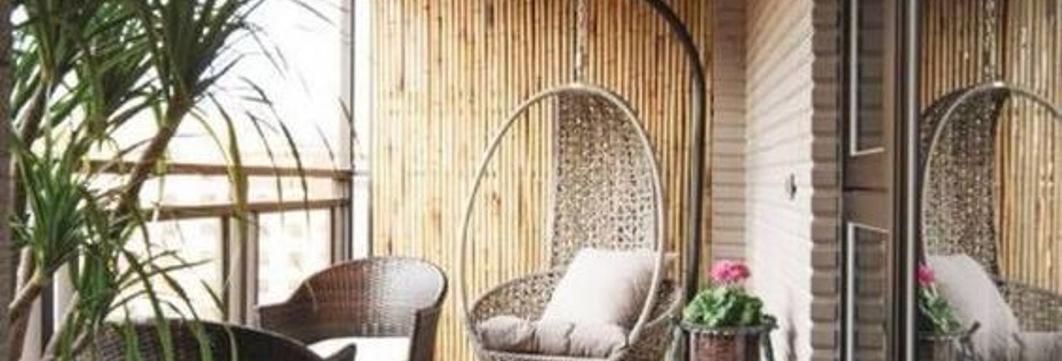 Appartement 3 Pièces 82 m² à vendre à Haguenau (67500)