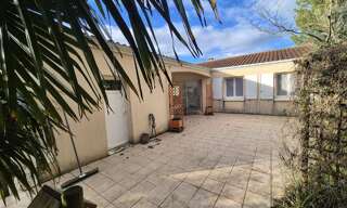 Maison 4 Pièces 94 m² à vendre à Beauvoir-sur-Niort (79360)