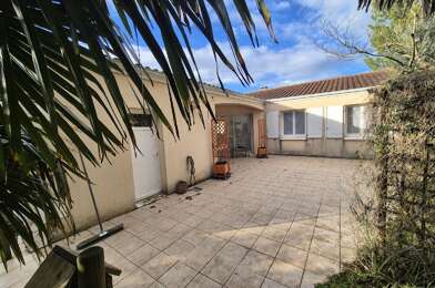 Maison 4 pièces 221000 €