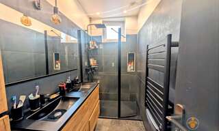 Maison 4 Pièces 105 m² à vendre à Carlepont (60170)