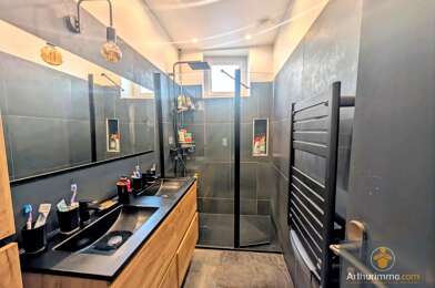 Maison 4 pièces 169000 €