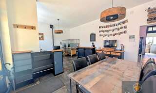 Maison 4 Pièces 105 m² à vendre à Carlepont (60170)