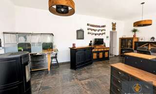 Maison 4 Pièces 105 m² à vendre à Ribécourt-Dreslincourt (60170)
