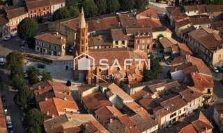 Appartement 2 Pièces 53 m² à vendre à Blagnac (31700)