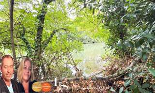 Maison 7 Pièces 117 m² à vendre à Le Mans (72100)