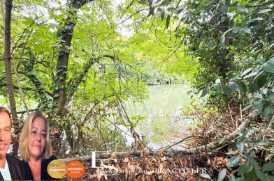 Maison 7 pièces 189900 €