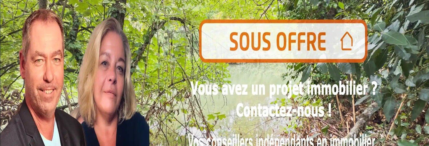 Maison 7 Pièces 117 m² à vendre à Le Mans (72100)