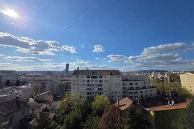 Appartement 5 pièces 430000 €