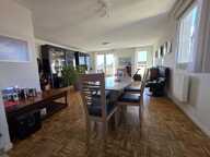 Appartement à vendre Villeurbanne — photo 2
