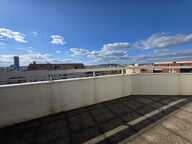 Appartement à vendre Villeurbanne — photo 3