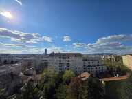 Appartement à vendre Villeurbanne — photo 4