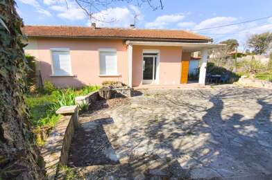 Maison 4 pièces 236000 €