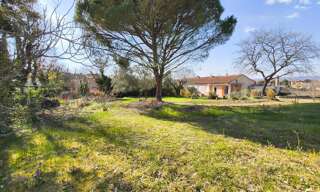 Maison 4 Pièces 83 m² à vendre à Valréas (84600)