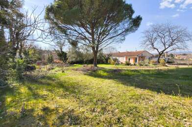 Maison 4 pièces 236000 €
