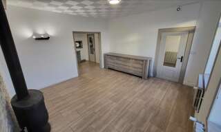 Maison 5 Pièces 131 m² à vendre à Habarcq (62123)