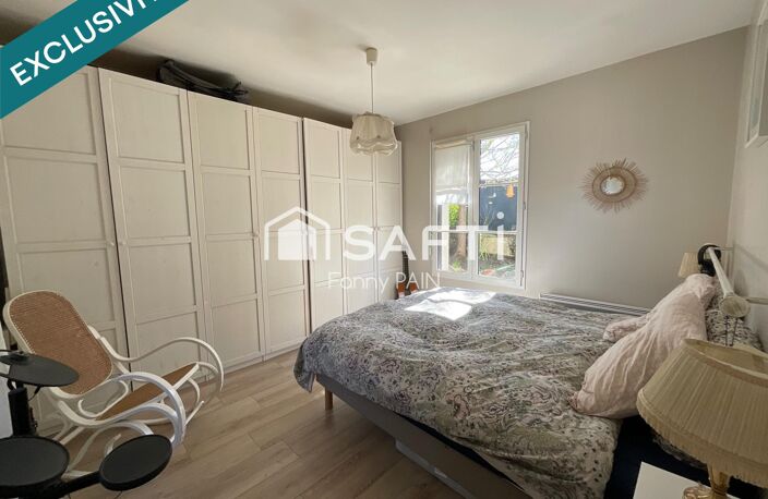 Maison de 2013, au calme, coup de cœur ! — photo 5