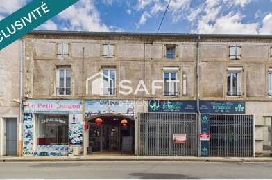 Immeuble  350000 €